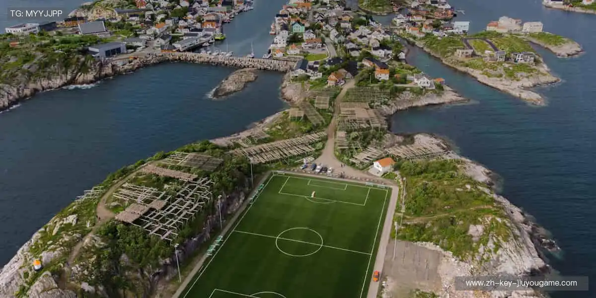 🎁 珍藏热爱，周边好物点燃你的主场！